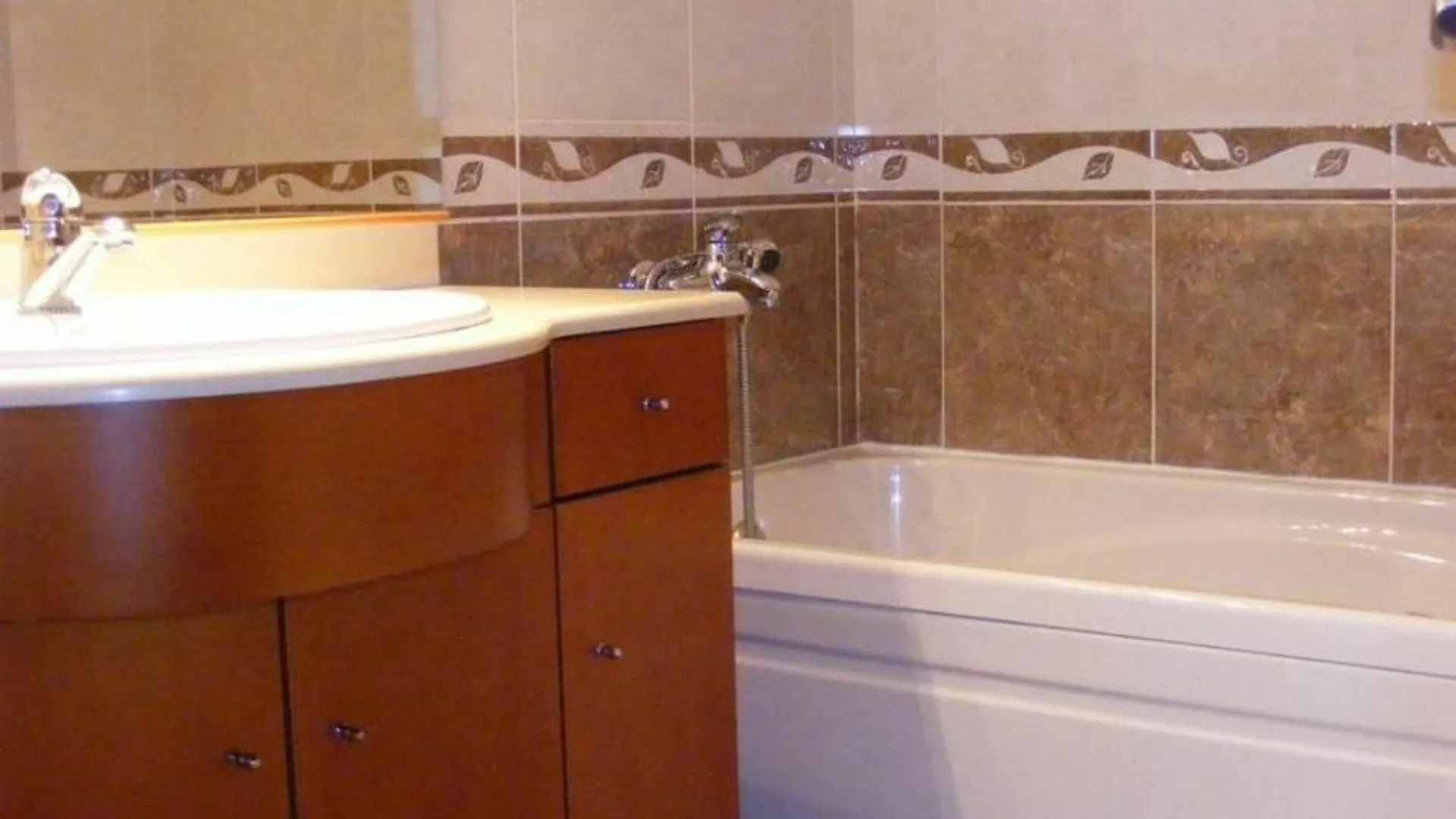 Apartment In Llanca, Gerona 103509 By Mo Rentals